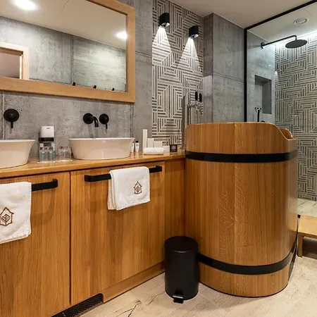 Hotel Kastiel Palffy Svätý Jur