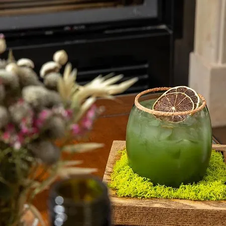 Kastiel Palffy * Svätý Jur